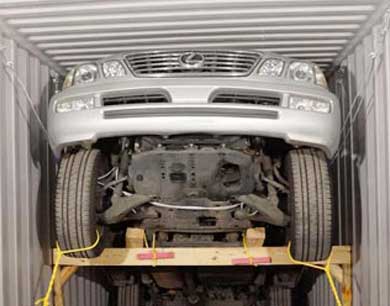 car.jpg